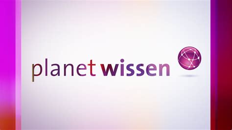 planet wissen|planet wissen übersicht.